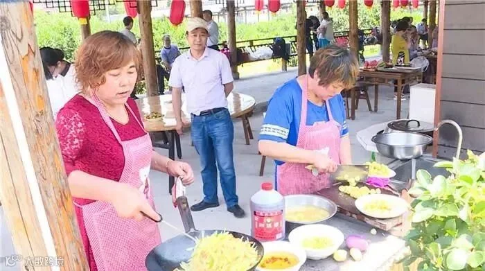 463_4073.MXF.04_19_28_18.静止001.jpg