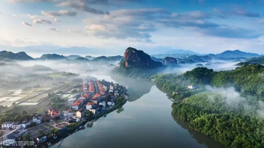 DJI_20250508063926_0073_D-1_1.jpg