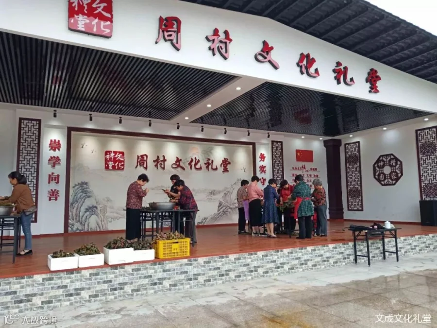 微信图片_20190602110515.jpg