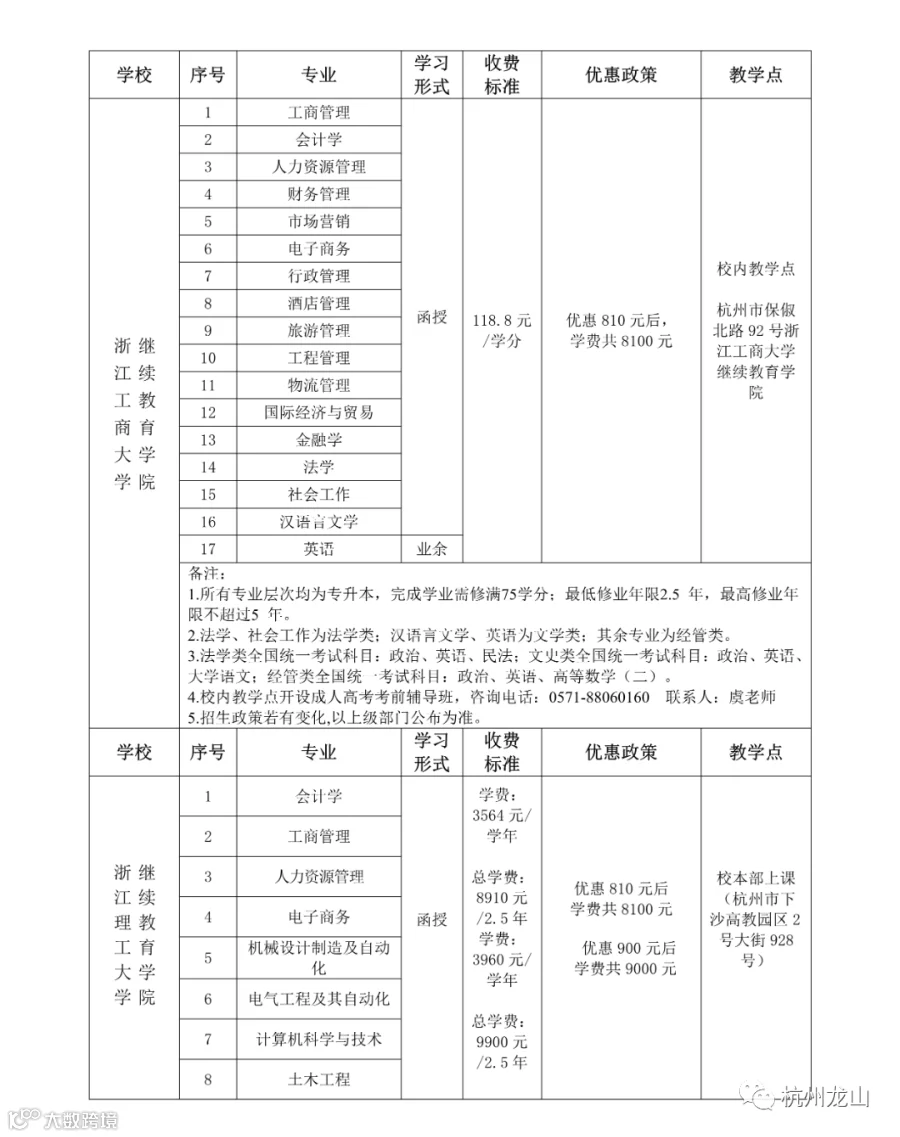 2023上大学_3.jpg