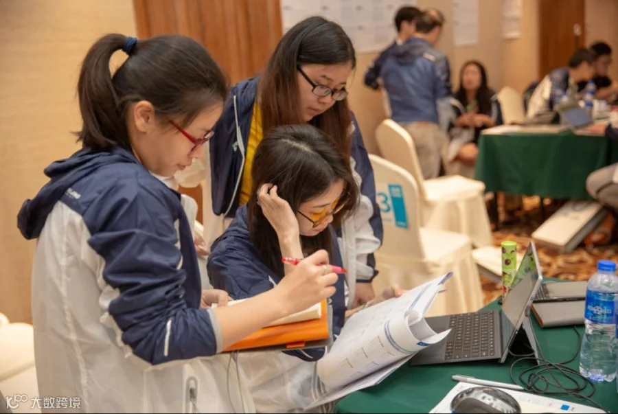 https://image.ipaiban.com/upload-ueditor-image-20181105-1541398627900069817.png