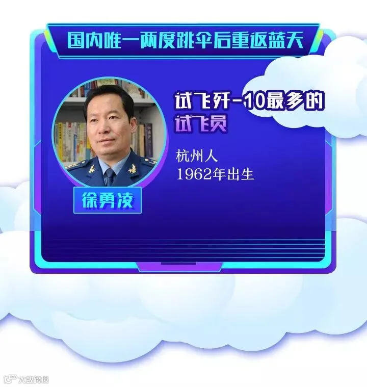 未标题-1_08.jpg