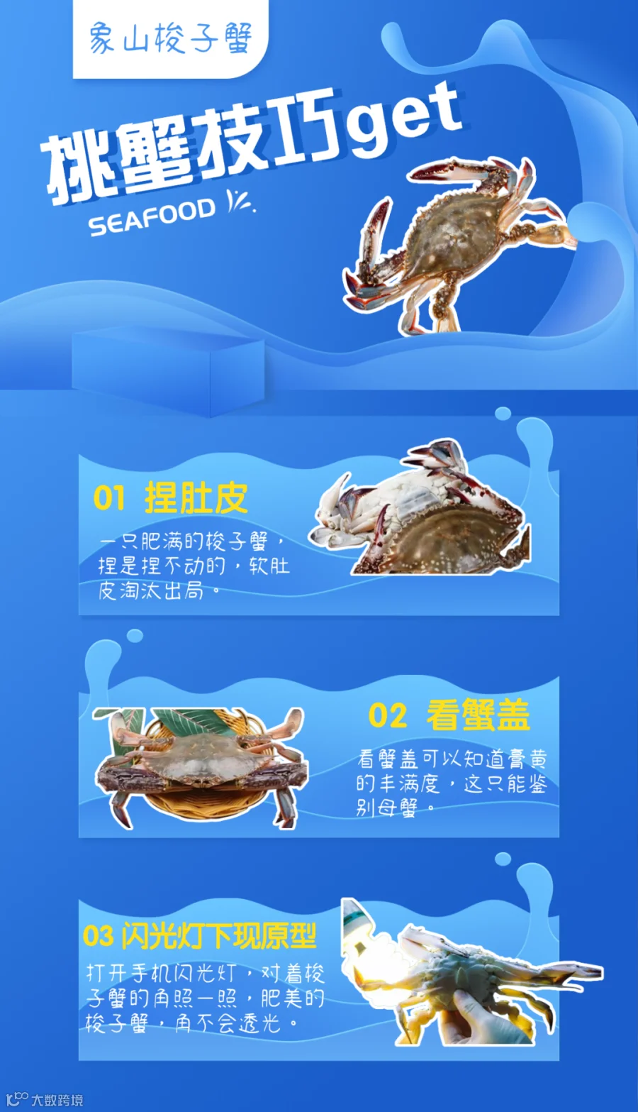 a84ec782a9ffd4c79500fcb87913e965.png