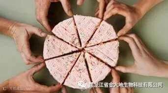 微信图片_20180722173052.jpg