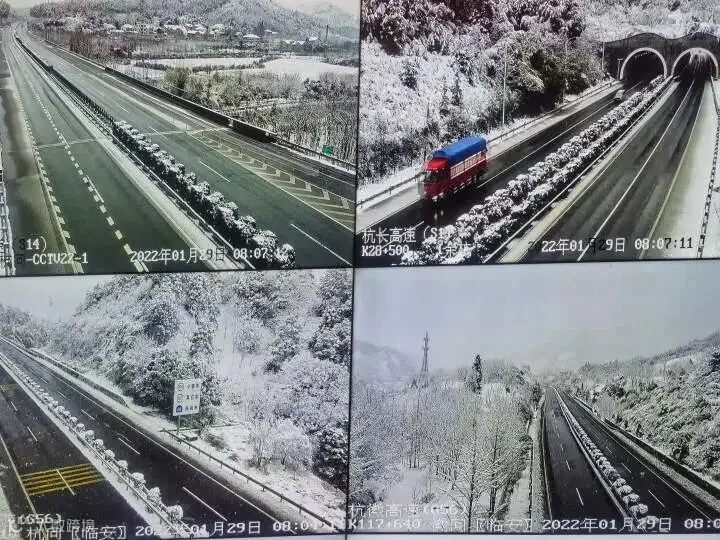 冰雪22.jpg