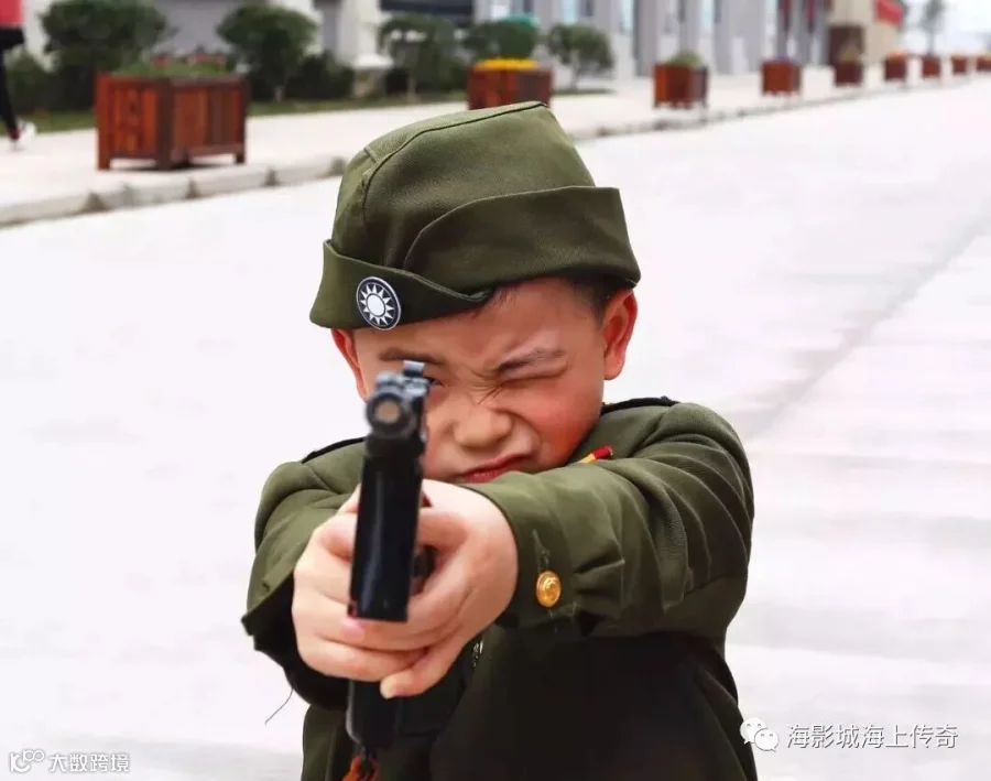 微信图片_20180224135706.png