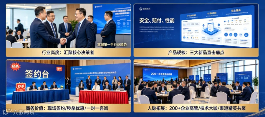 b77f3c85-852a-4aa8-9b05-5fe2a49e944a.png