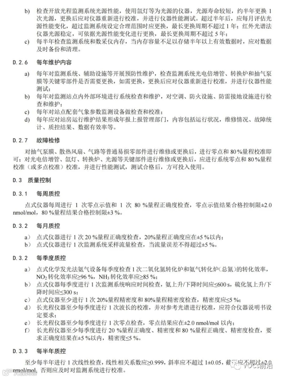 工业园区空气污染自动监测技术指南_26.jpg