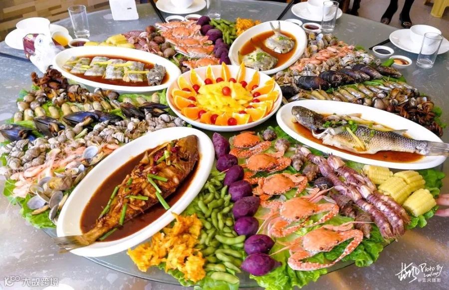 海鲜照片.jpg