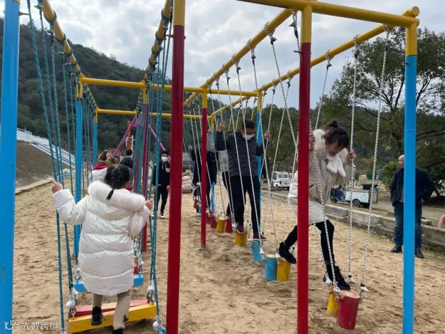 微信图片_20220205150549.jpg