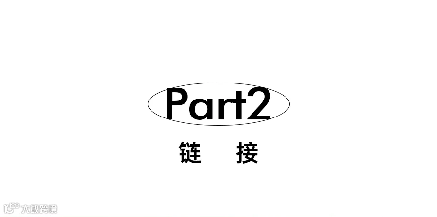 书享预告_05.png
