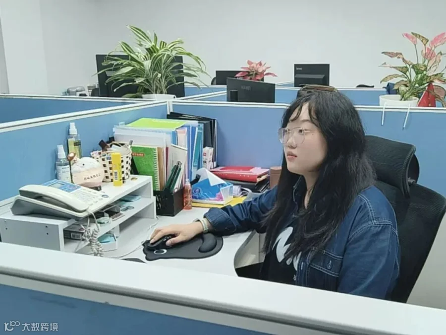 姚金煜.jpg