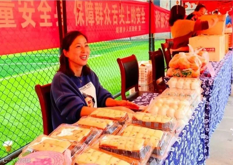 微信图片_20181202210523.jpg