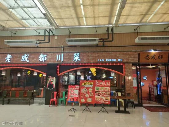 图片10.png