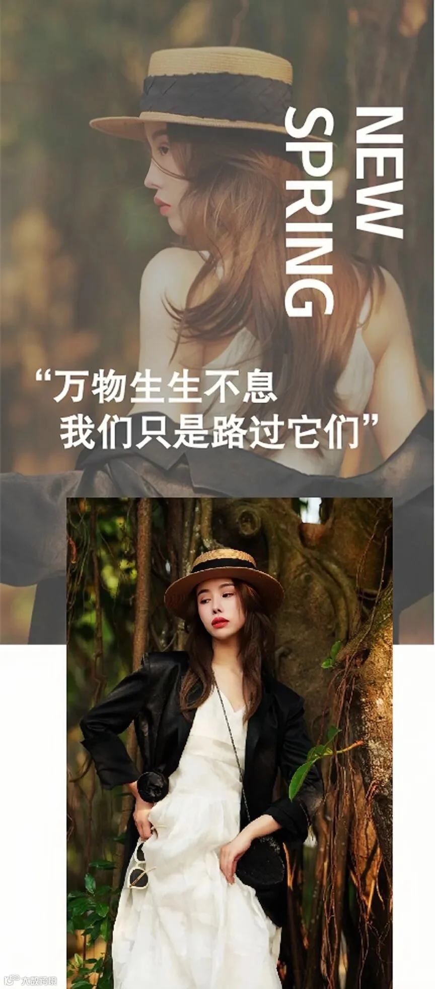 微信图片_20230314131530.jpg