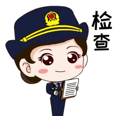 检查.gif