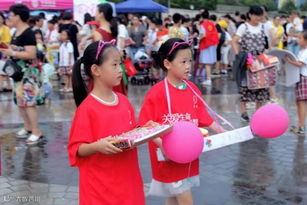 图片9.png