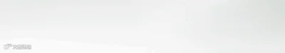 640.gif