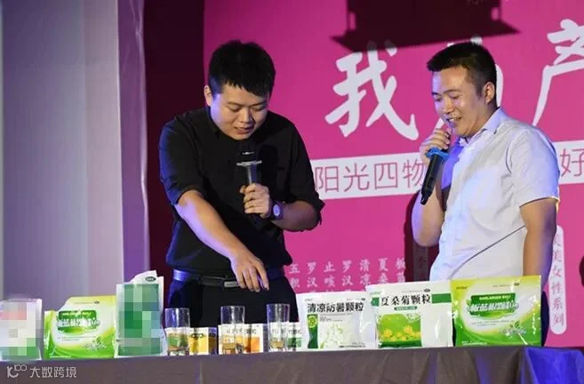 四季清润.jpg
