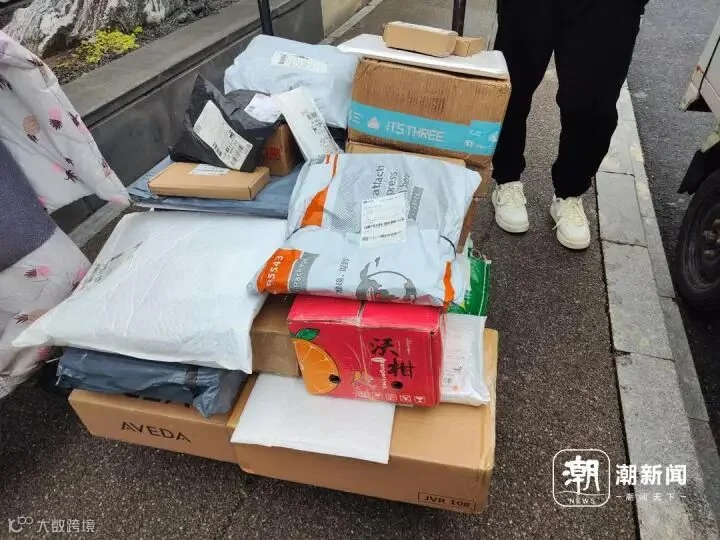 微信图片_20240301172926.jpg