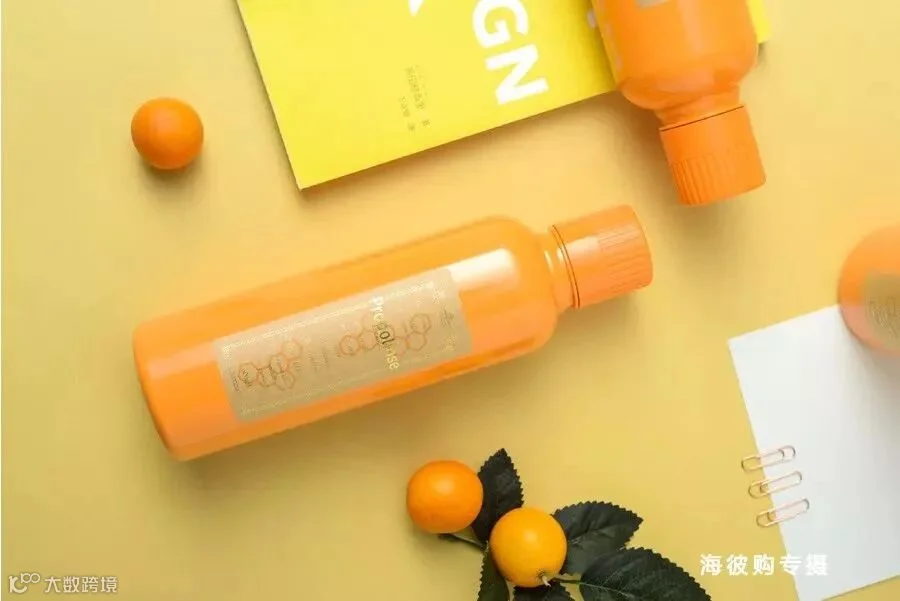 比那氏蜂胶茶清新漱口水600ml.jpg