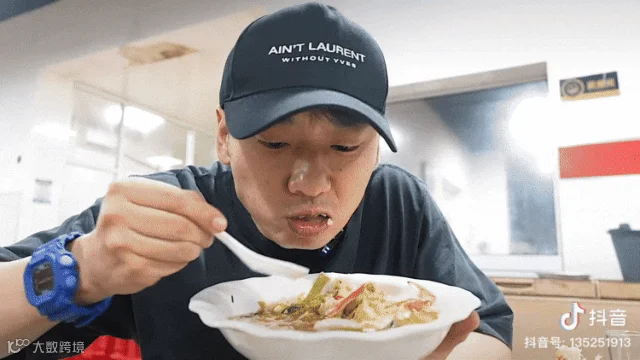 未命名-副本(13).gif