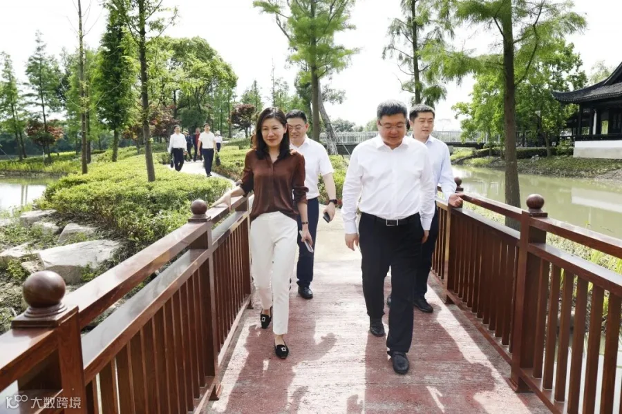 微信图片_20210527180322.jpg