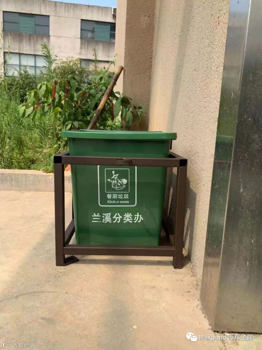 微信图片_20190823133955.jpg