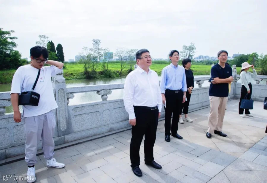 微信图片_20210527182039.jpg