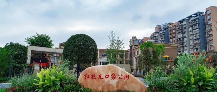 宜宾有望新增两区！翠屏区小幅调整，长宁县静待时机！