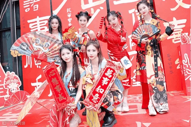 未命名-副本(4).gif