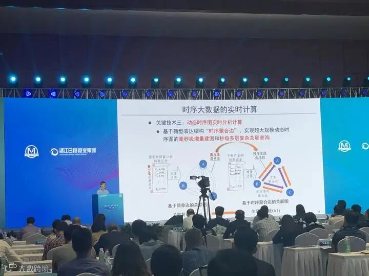 微信图片_20200924160310.jpg