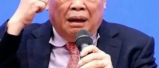8.84亿的美国工厂说关就关？曹德旺：美国不讲理，我就不陪玩了