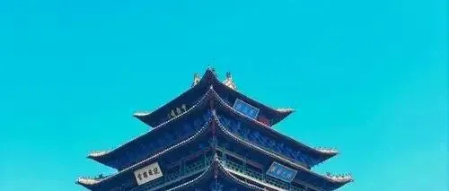 既然菏泽一时顾不上聊城，不如让聊城并入济南都市圈去升级。