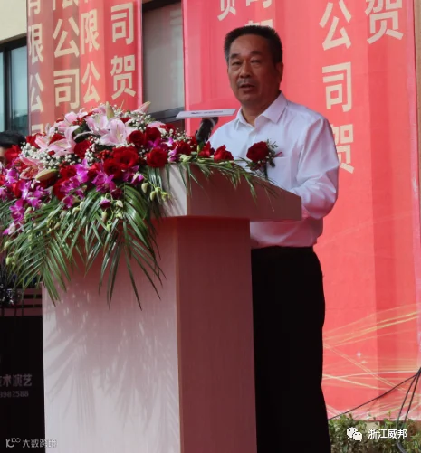 https://image.ipaiban.com/upload-ueditor-image-20200930-1601447075171062936.png