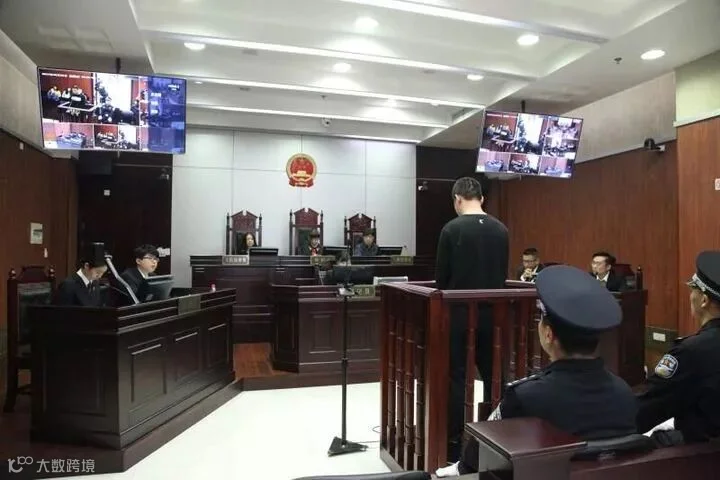 QQ图片20171028094733.jpg