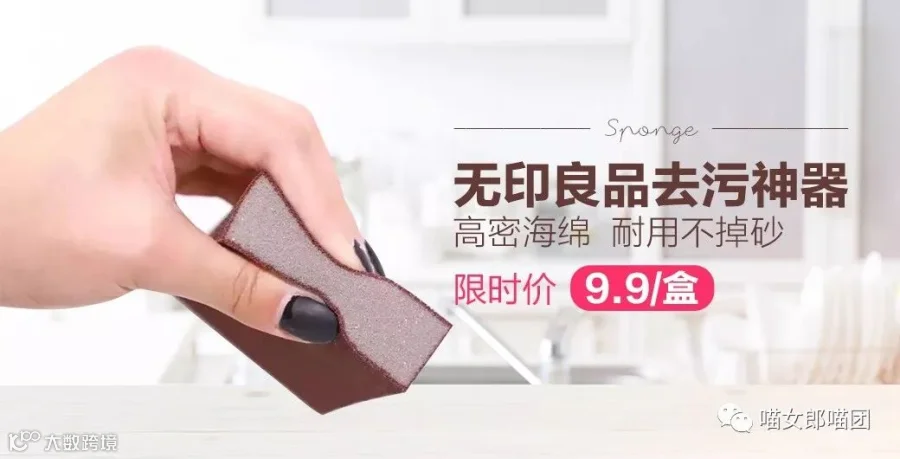微信图片_20180919143141.jpg