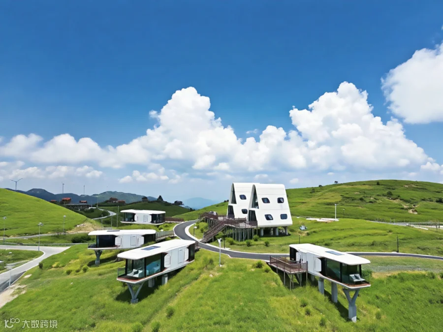d7f360cad9ec39eabec4b927c523148.png