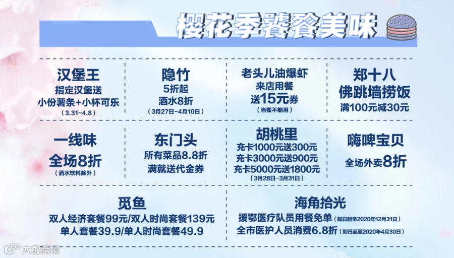 微信截图_20200401183417.png