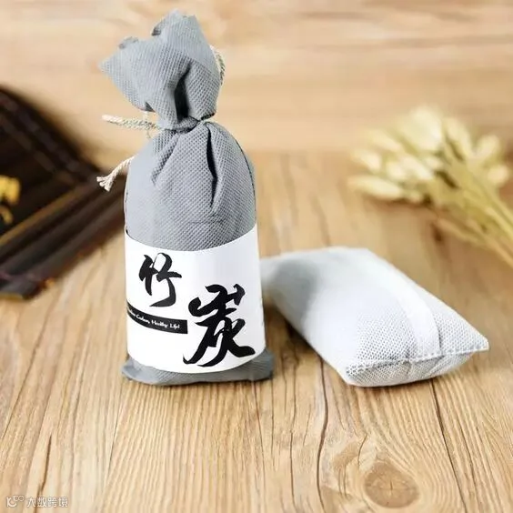 竹炭吸水.jpg