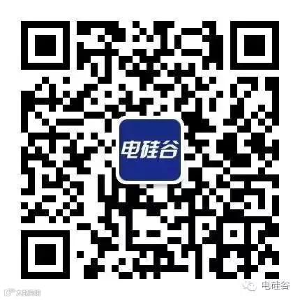 http://7xo6kd.com1.z0.glb.clouddn.com/upload-ueditor-image-20160817-1471423579495021805.jpg