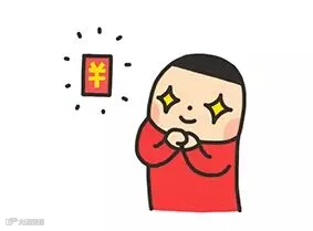 http://7xo6kd.com1.z0.glb.clouddn.com/upload-ueditor-image-20170117-1484656998043016600.png