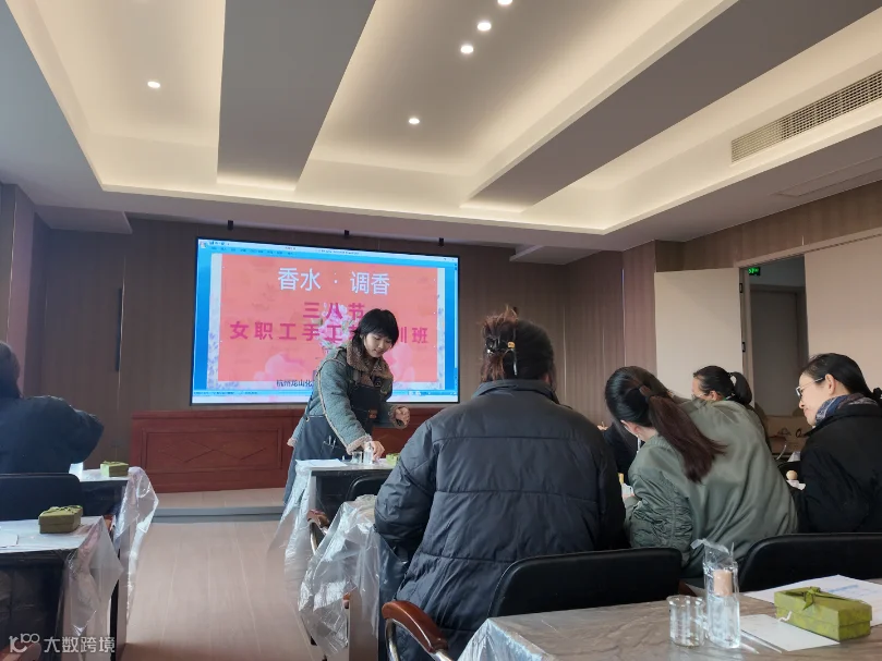 微信图片_20260306140600_254_655.jpg