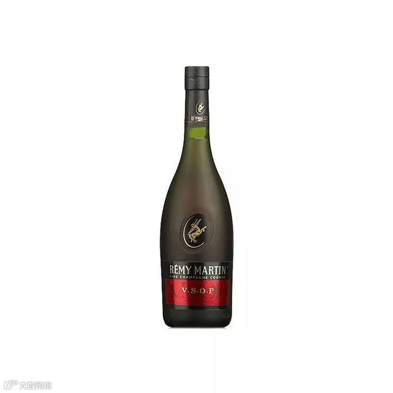 人头马VSOP 700ml.jpg
