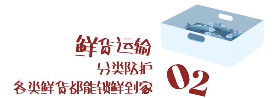 稿定设计-2.png