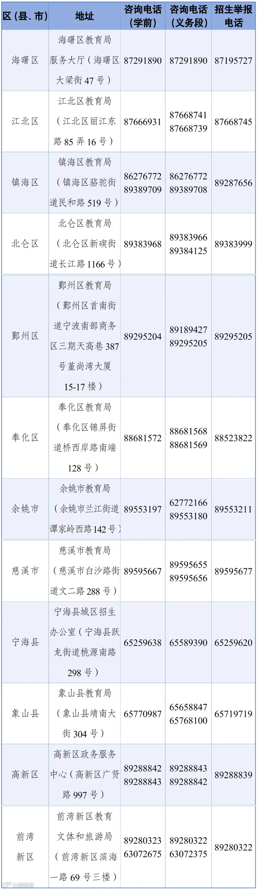 文字文稿4_01.png