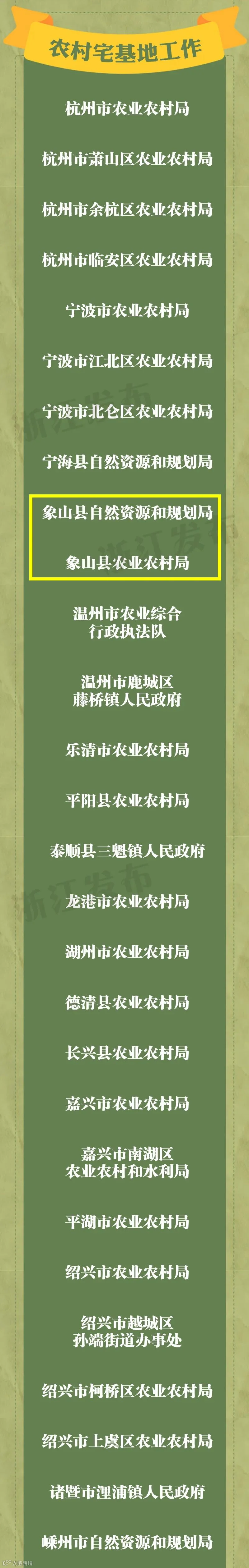 微信图片_20220223153609.jpg