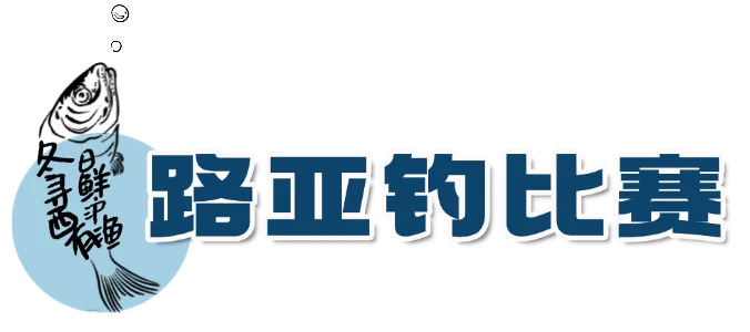 005.png