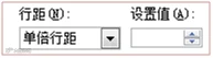 1439457399378815.png