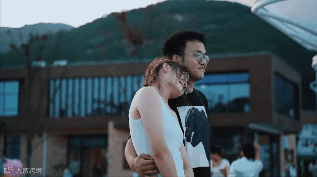 640.gif